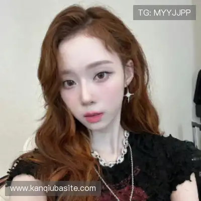 嵇国阔