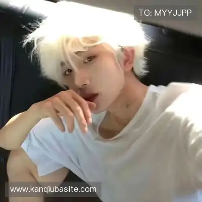 解泽畅