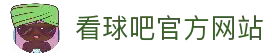 APP下载